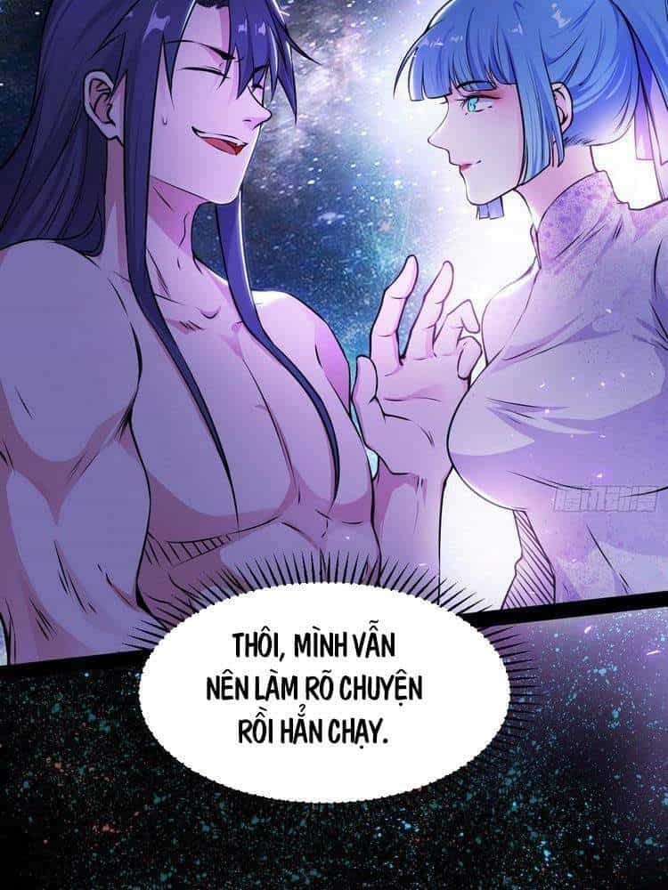 Ta Là Tà Đế - Chương 193 - ảnh 29