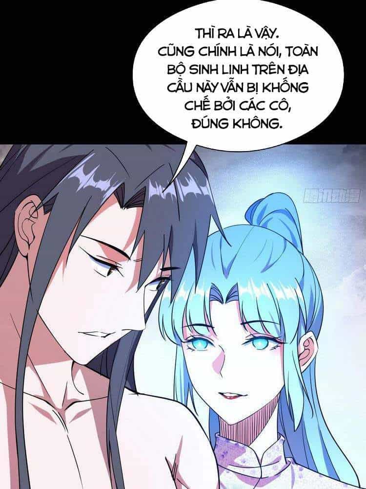 Ta Là Tà Đế - Chương 193 - ảnh 59