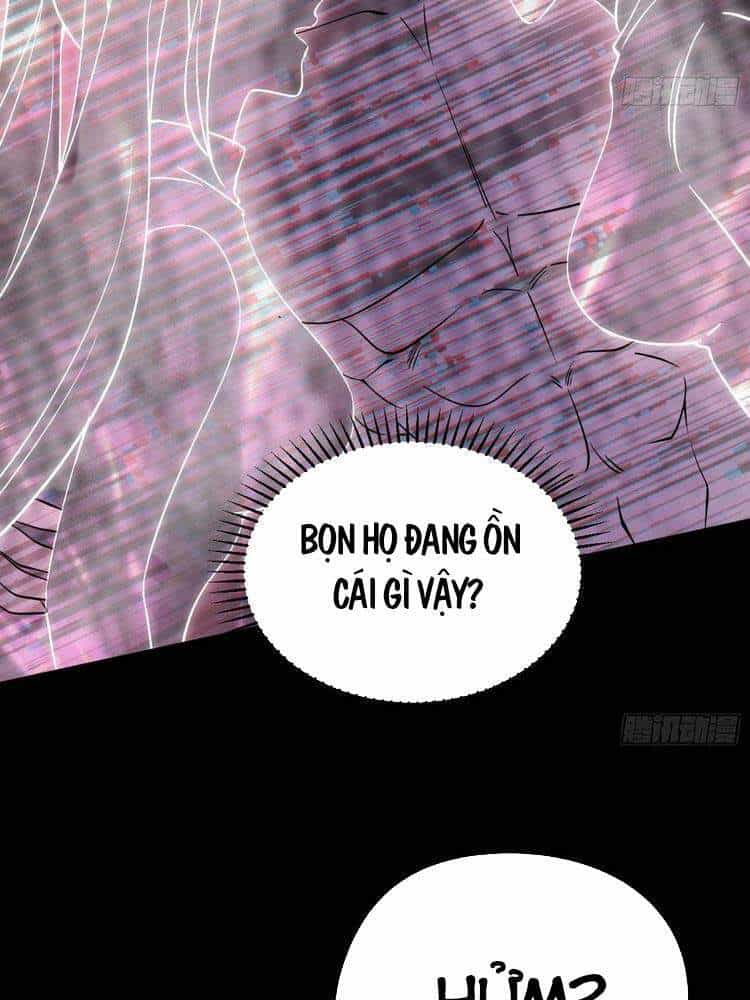Ta Là Tà Đế - Chương 194 - ảnh 46