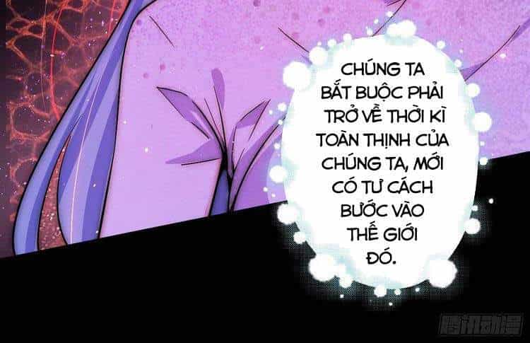 Ta Là Tà Đế - Chương 194 - ảnh 62