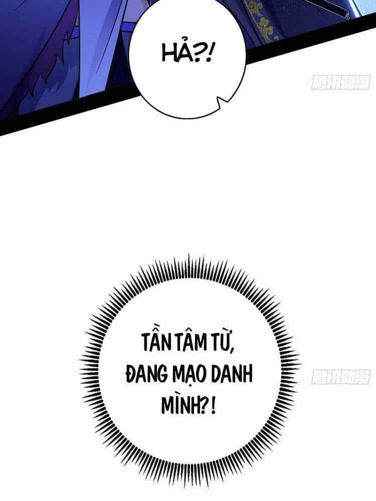 Ta Là Tà Đế - Chương 196 - ảnh 44