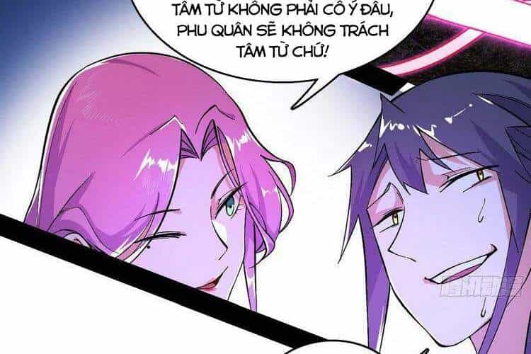 Ta Là Tà Đế - Chương 198 - ảnh 44