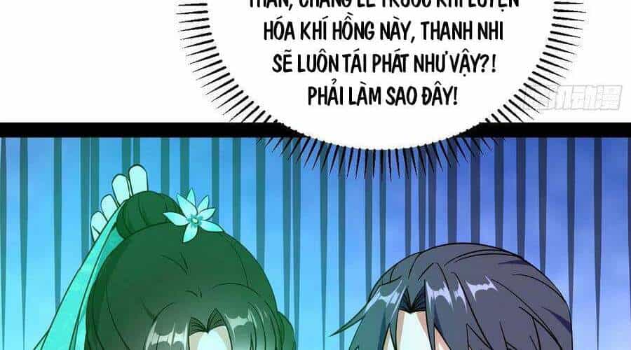 Ta Là Tà Đế - Chương 199 - ảnh 10