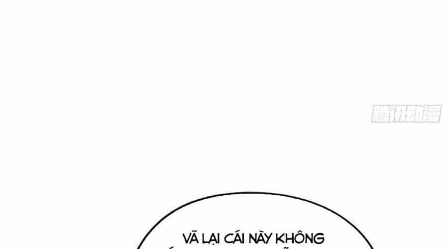 Ta Là Tà Đế - Chương 199 - ảnh 23