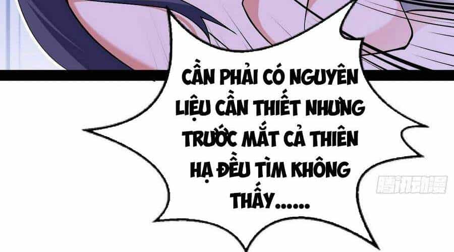 Ta Là Tà Đế - Chương 199 - ảnh 27