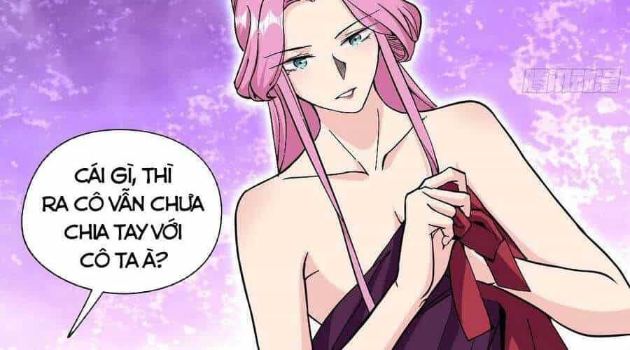Ta Là Tà Đế - Chương 199 - ảnh 29
