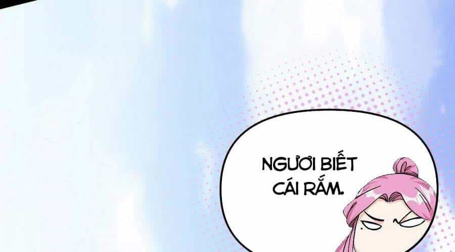 Ta Là Tà Đế - Chương 199 - ảnh 31