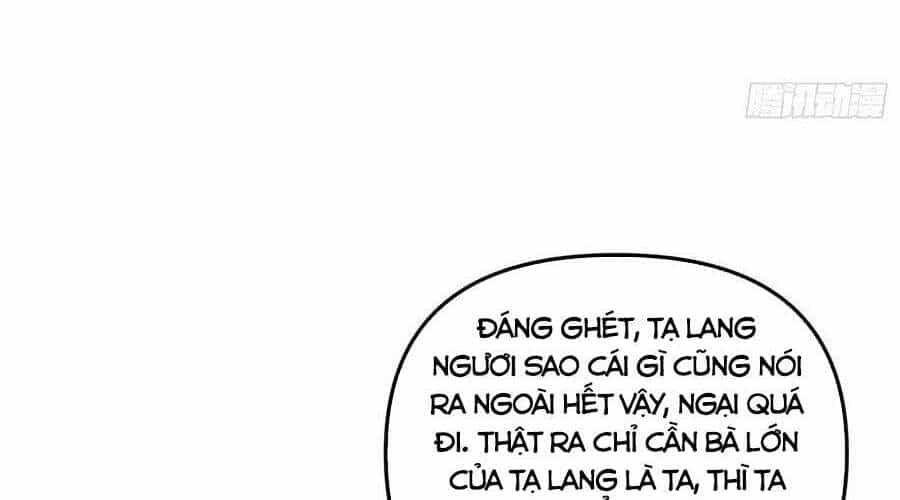 Ta Là Tà Đế - Chương 199 - ảnh 39