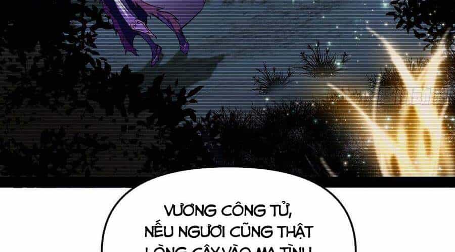 Ta Là Tà Đế - Chương 199 - ảnh 47