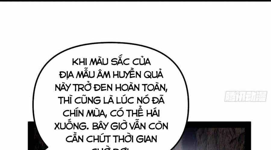 Ta Là Tà Đế - Chương 199 - ảnh 61