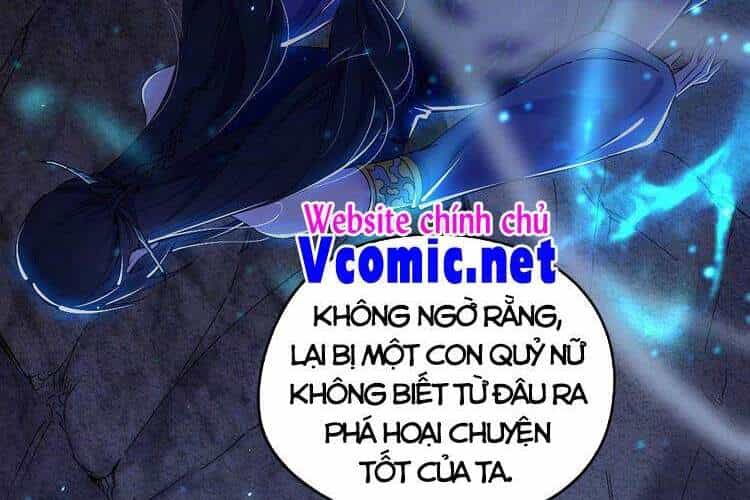 Ta Là Tà Đế - Chương 202 - ảnh 18