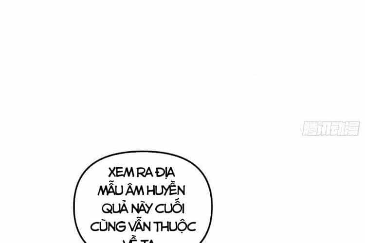 Ta Là Tà Đế - Chương 202 - ảnh 28