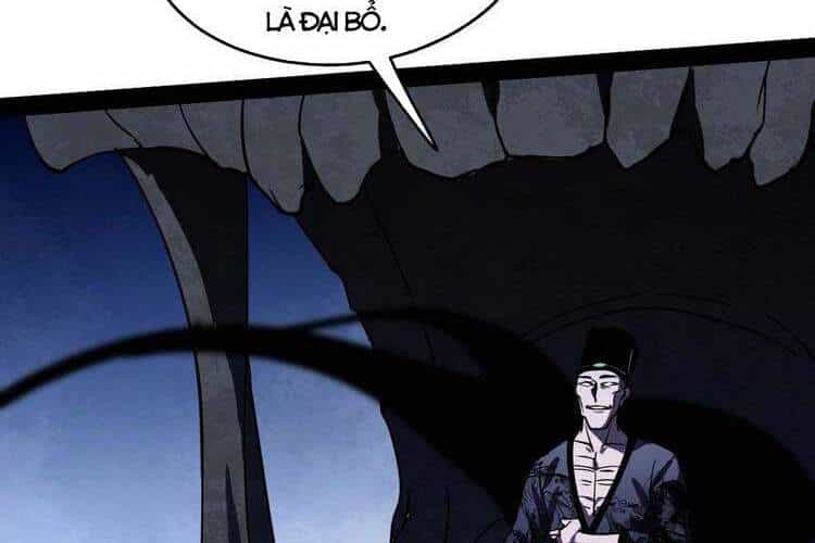 Ta Là Tà Đế - Chương 202 - ảnh 49