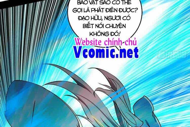 Ta Là Tà Đế - Chương 203 - ảnh 20