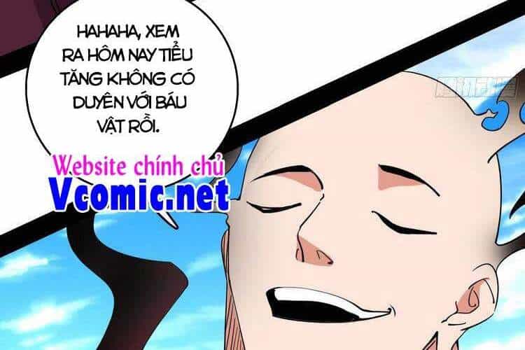 Ta Là Tà Đế - Chương 203 - ảnh 31