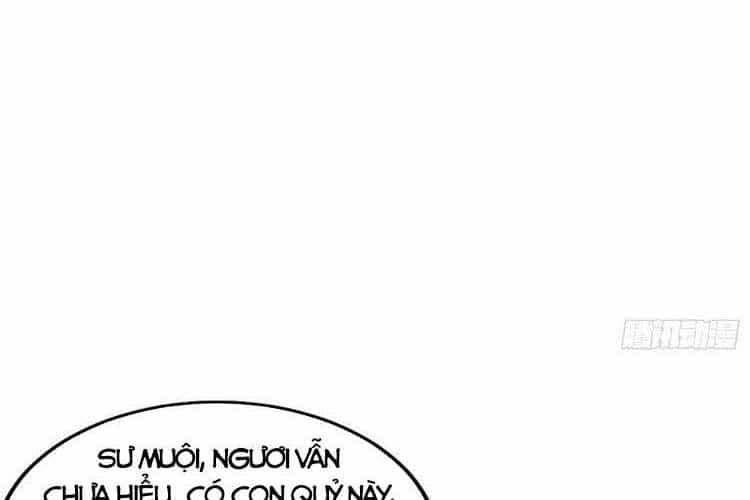 Ta Là Tà Đế - Chương 203 - ảnh 46