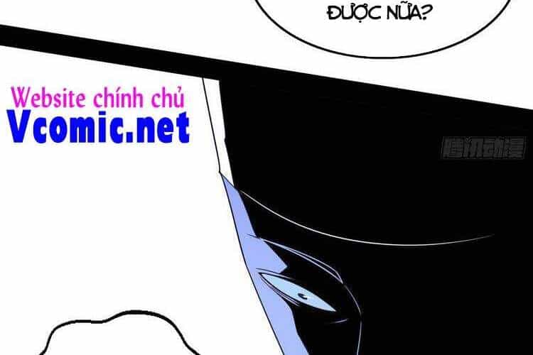 Ta Là Tà Đế - Chương 203 - ảnh 52