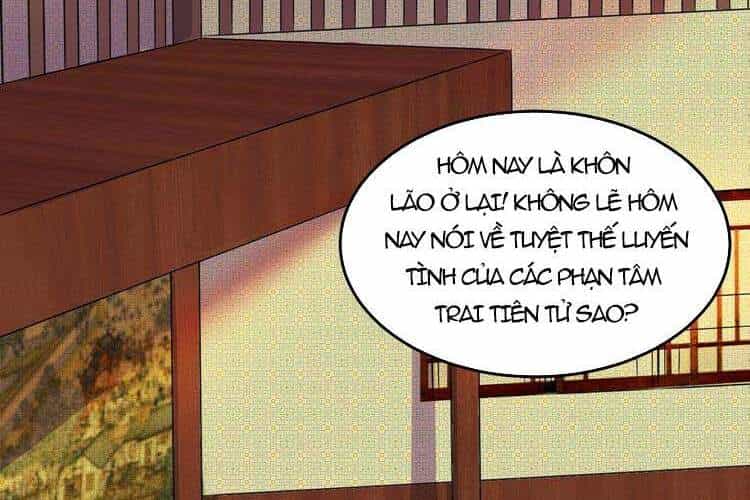 Ta Là Tà Đế - Chương 204 - ảnh 23