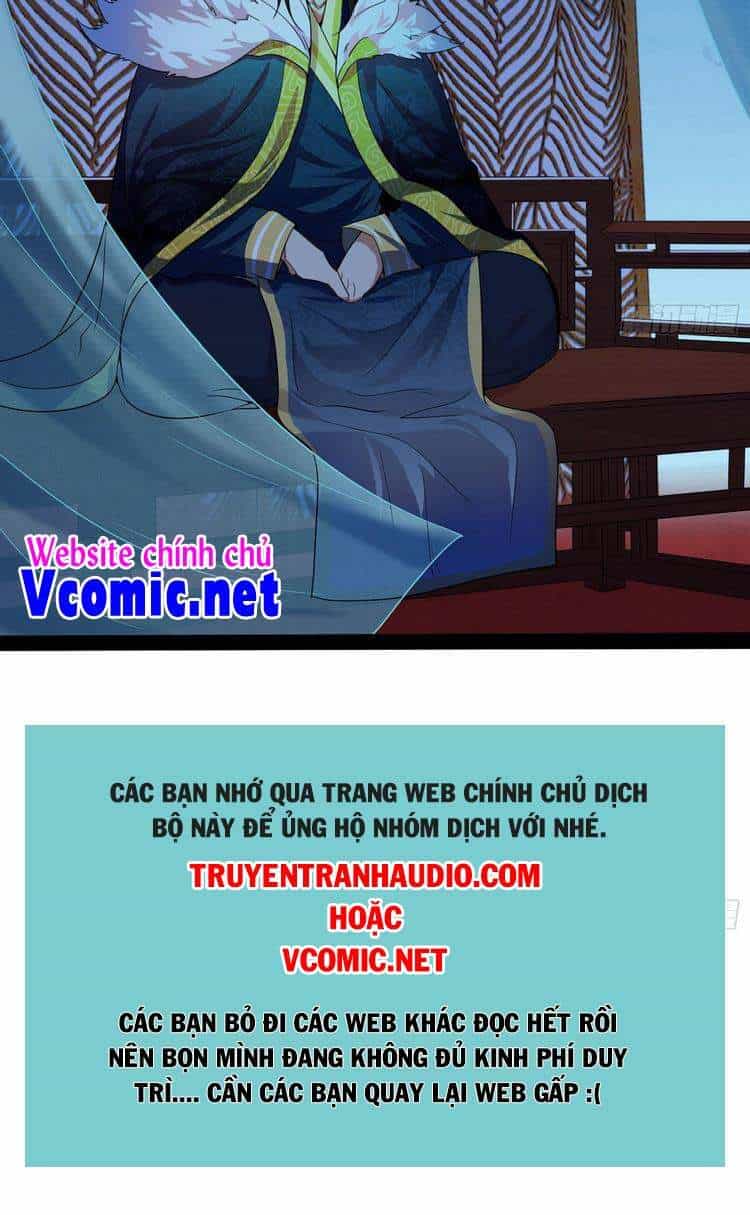 Ta Là Tà Đế - Chương 204 - ảnh 50
