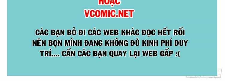 Ta Là Tà Đế - Chương 206 - ảnh 54