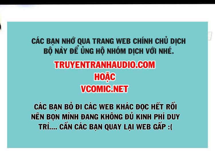 Ta Là Tà Đế - Chương 211 - ảnh 53