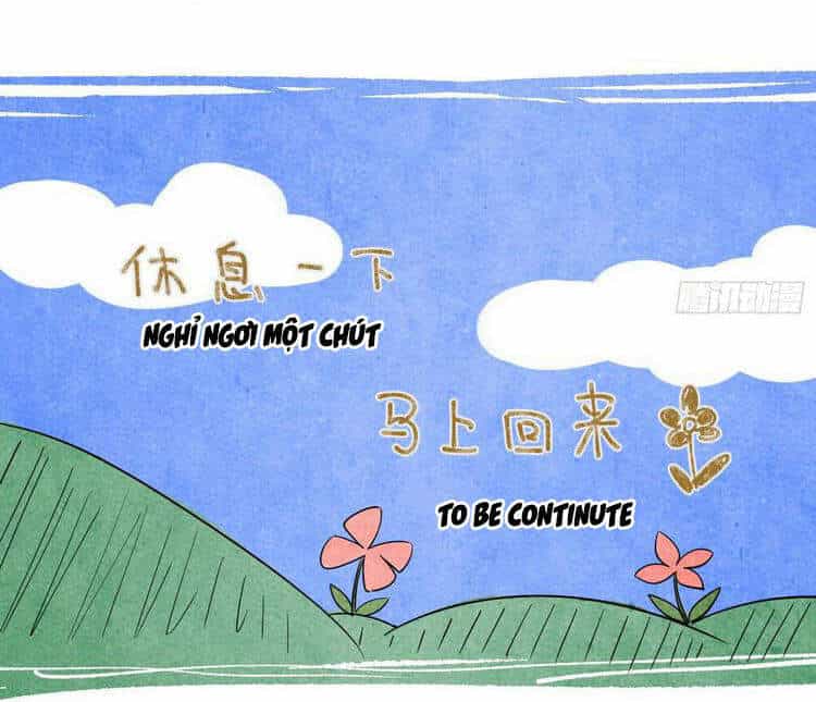 Ta Là Tà Đế - Chương 212 - ảnh 39