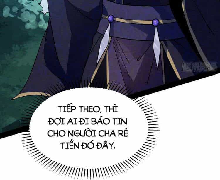 Ta Là Tà Đế - Chương 212 - ảnh 47