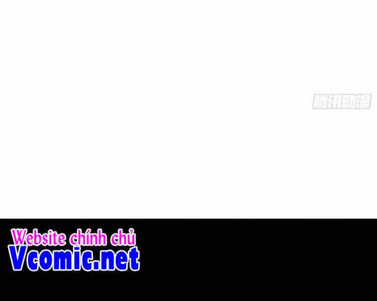 Ta Là Tà Đế - Chương 212 - ảnh 56