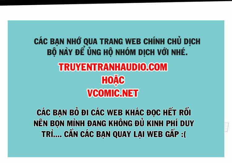 Ta Là Tà Đế - Chương 212 - ảnh 83