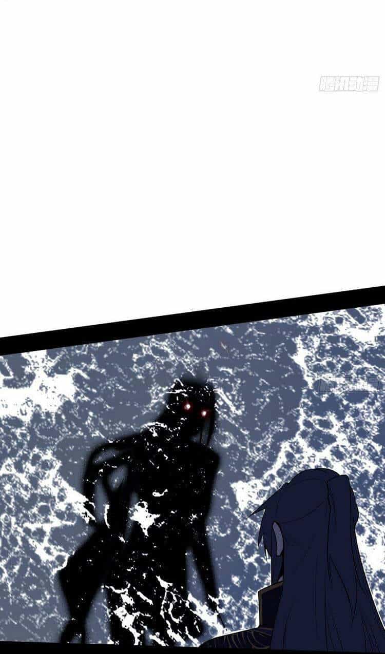 Ta Là Tà Đế - Chương 213 - ảnh 37