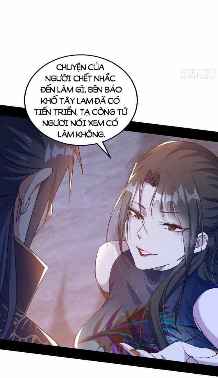 Ta Là Tà Đế - Chương 213 - ảnh 63