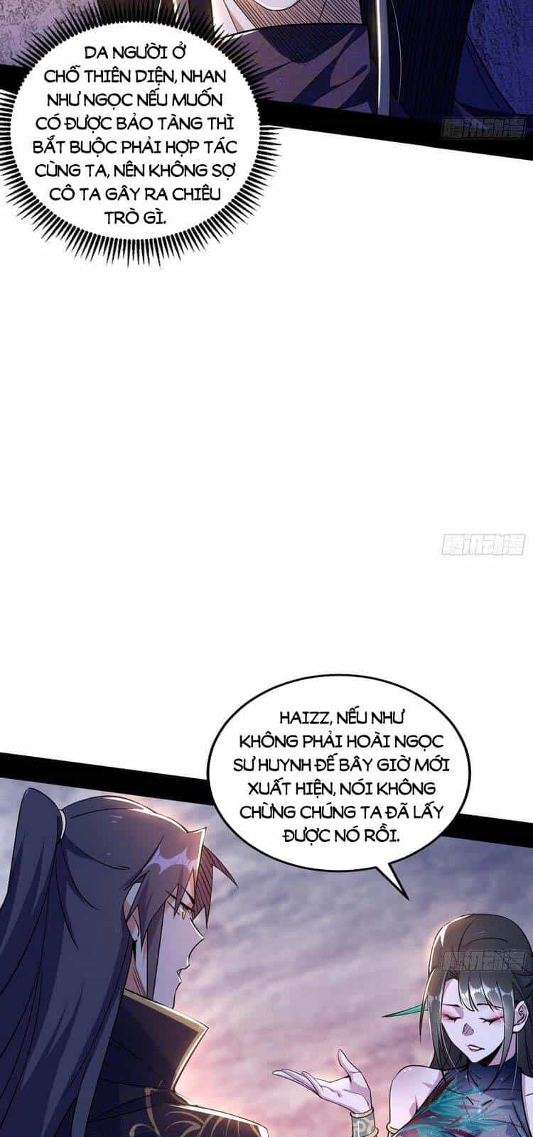 Ta Là Tà Đế - Chương 214 - ảnh 30