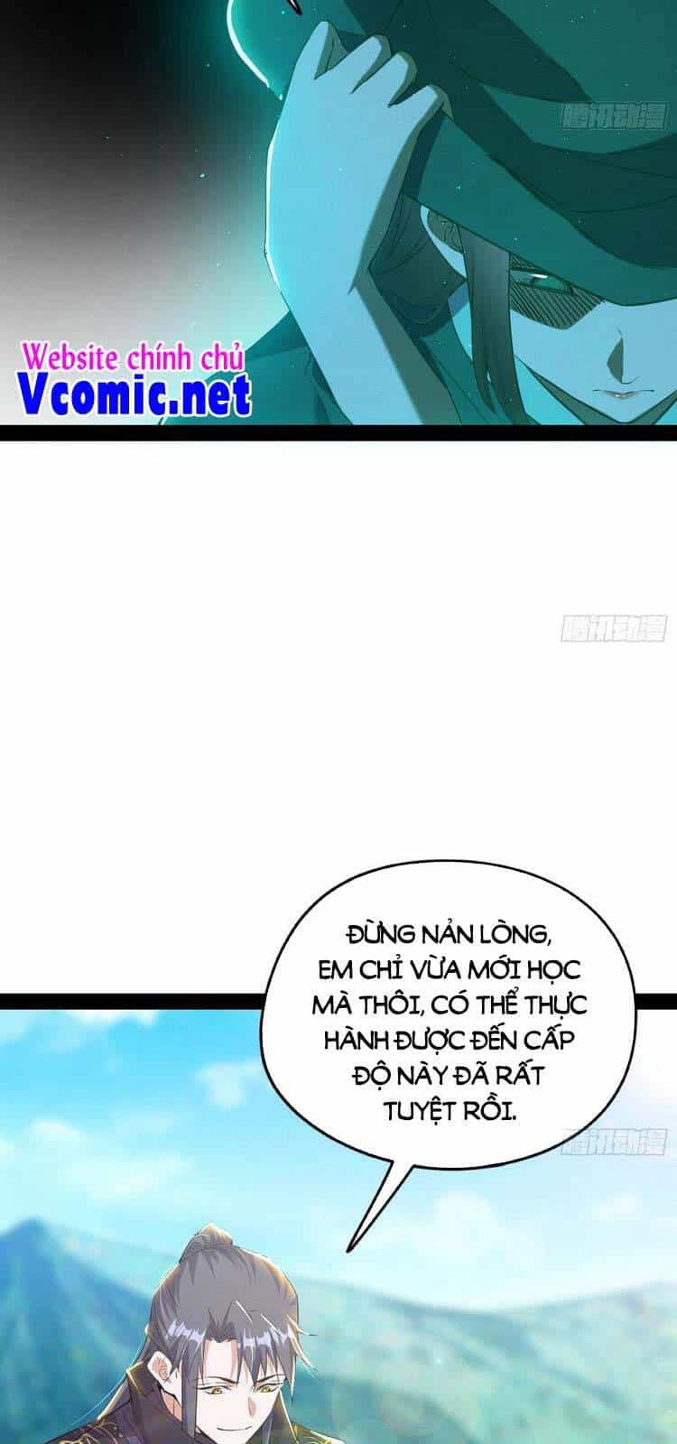 Ta Là Tà Đế - Chương 215 - ảnh 35