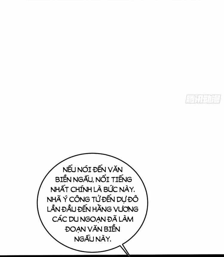 Ta Là Tà Đế - Chương 217 - ảnh 38