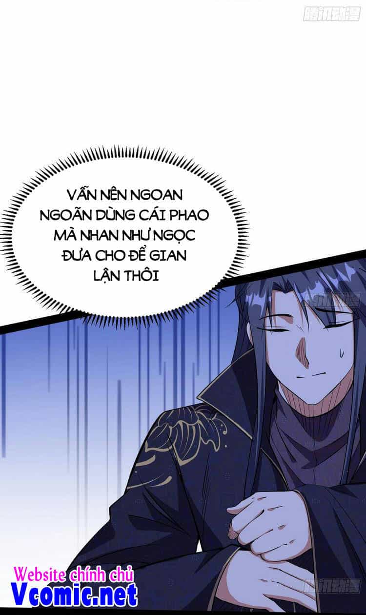 Ta Là Tà Đế - Chương 217 - ảnh 43