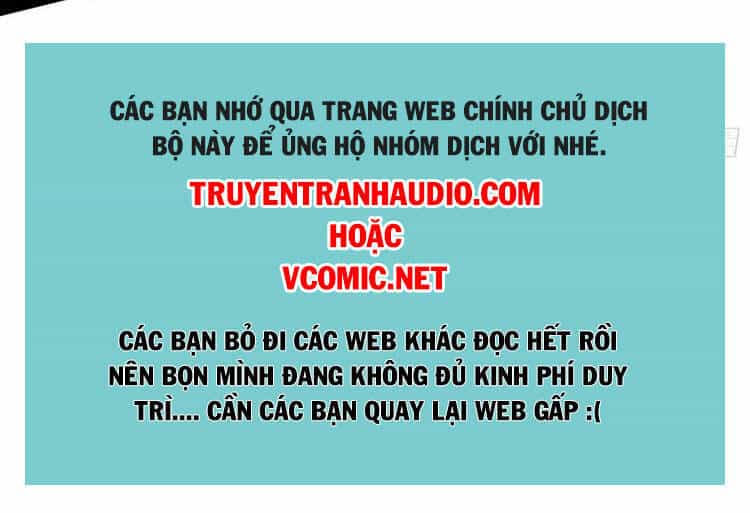 Ta Là Tà Đế - Chương 217 - ảnh 61