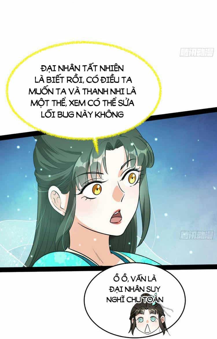 Ta Là Tà Đế - Chương 218 - ảnh 53