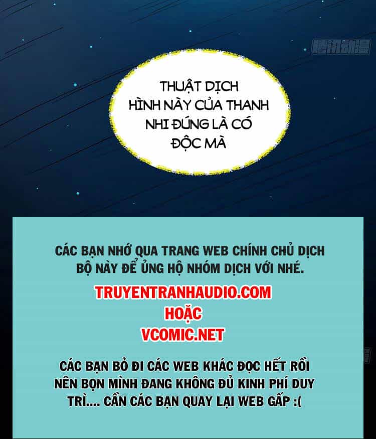 Ta Là Tà Đế - Chương 218 - ảnh 59