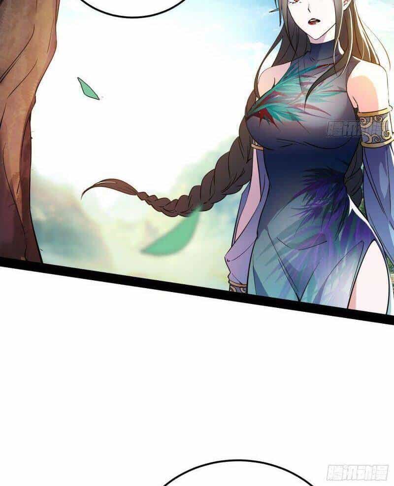 Ta Là Tà Đế - Chương 219 - ảnh 48