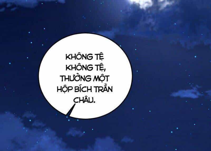 Ta Là Tà Đế - Chương 223 - ảnh 12
