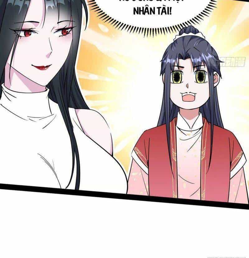 Ta Là Tà Đế - Chương 223 - ảnh 28
