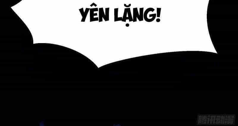 Ta Là Tà Đế - Chương 223 - ảnh 42