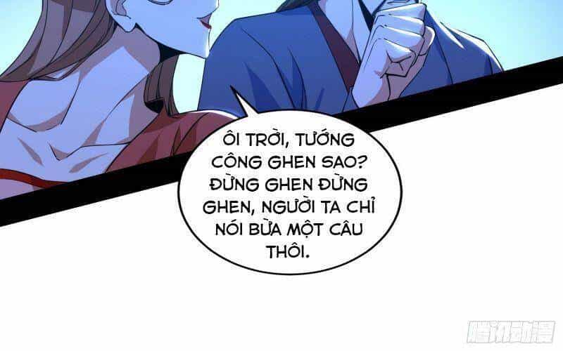 Ta Là Tà Đế - Chương 224 - ảnh 46