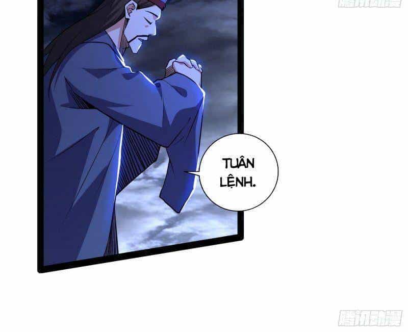 Ta Là Tà Đế - Chương 225 - ảnh 16