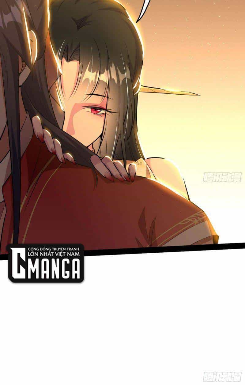 Ta Là Tà Đế - Chương 226 - ảnh 14