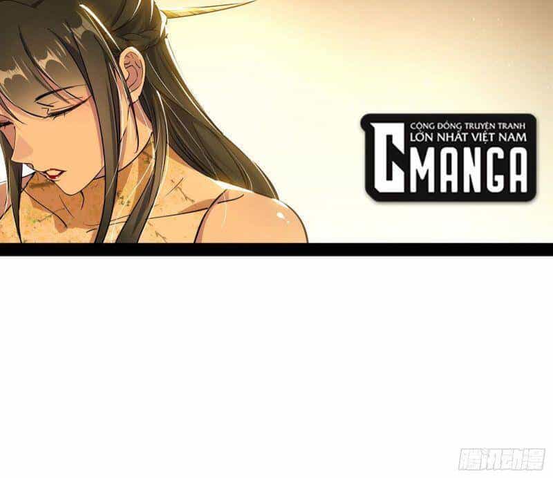 Ta Là Tà Đế - Chương 226 - ảnh 26