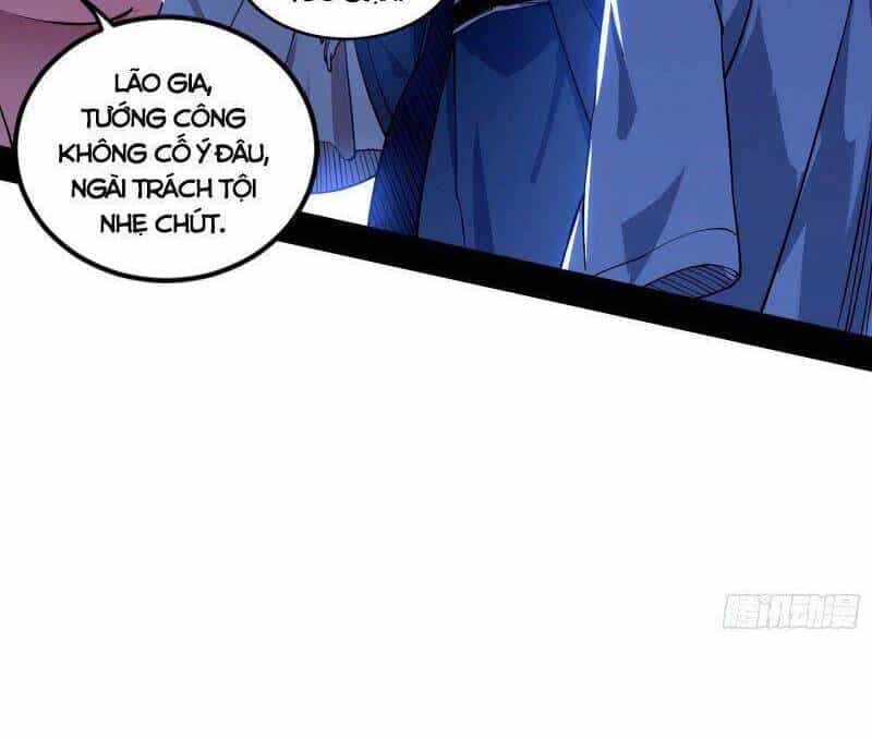 Ta Là Tà Đế - Chương 230 - ảnh 41