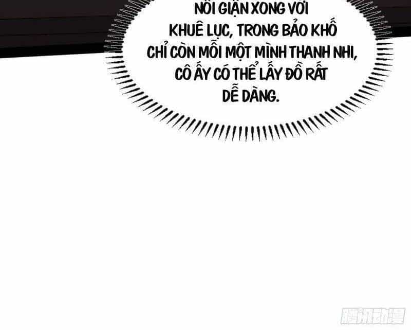 Ta Là Tà Đế - Chương 233 - ảnh 74