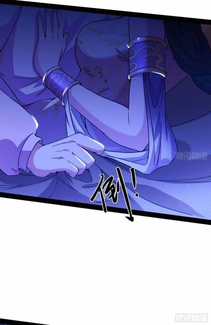 Ta Là Tà Đế - Chương 235 - ảnh 22