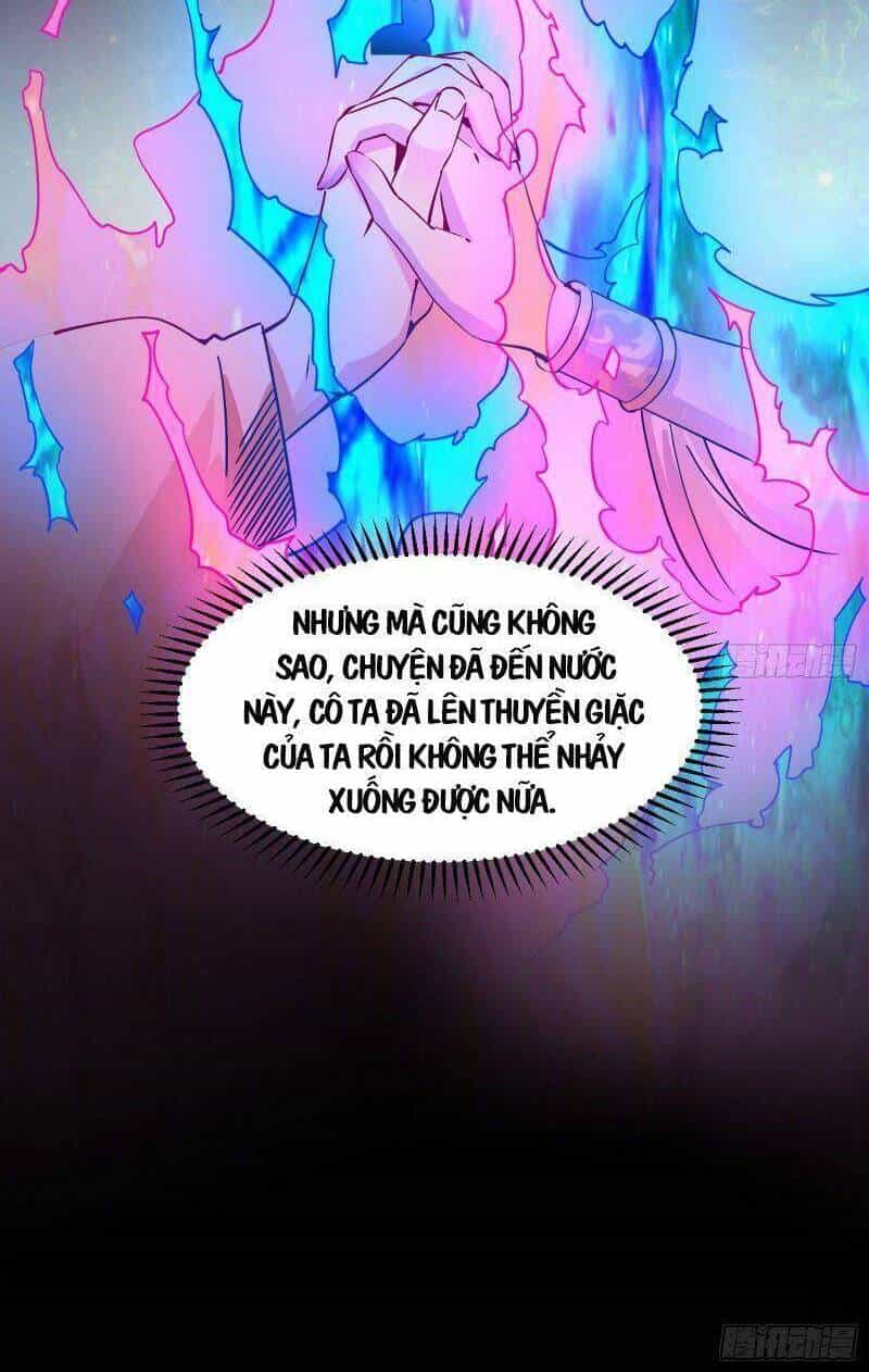Ta Là Tà Đế - Chương 235 - ảnh 43